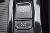 USED 2022 72 KIA XCEED 1.6 GDi 8.9kWh 3 SUV 5dr Petrol Plug-in Hybrid DCT Euro 6 (s/s) (139 bhp) COLOUR REVERSE CAMERA, CAR PLAY,