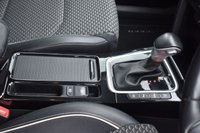 USED 2022 72 KIA XCEED 1.6 GDi 8.9kWh 3 SUV 5dr Petrol Plug-in Hybrid DCT Euro 6 (s/s) (139 bhp) COLOUR REVERSE CAMERA, CAR PLAY,