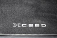 USED 2022 72 KIA XCEED 1.6 GDi 8.9kWh 3 SUV 5dr Petrol Plug-in Hybrid DCT Euro 6 (s/s) (139 bhp) COLOUR REVERSE CAMERA, CAR PLAY,