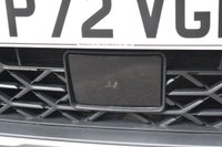 USED 2022 72 KIA XCEED 1.6 GDi 8.9kWh 3 SUV 5dr Petrol Plug-in Hybrid DCT Euro 6 (s/s) (139 bhp) COLOUR REVERSE CAMERA, CAR PLAY,