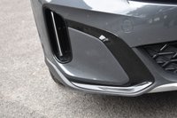 USED 2022 72 KIA XCEED 1.6 GDi 8.9kWh 3 SUV 5dr Petrol Plug-in Hybrid DCT Euro 6 (s/s) (139 bhp) COLOUR REVERSE CAMERA, CAR PLAY,