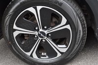 USED 2022 72 KIA XCEED 1.6 GDi 8.9kWh 3 SUV 5dr Petrol Plug-in Hybrid DCT Euro 6 (s/s) (139 bhp) COLOUR REVERSE CAMERA, CAR PLAY,