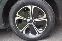 USED 2022 72 KIA XCEED 1.6 GDi 8.9kWh 3 SUV 5dr Petrol Plug-in Hybrid DCT Euro 6 (s/s) (139 bhp) COLOUR REVERSE CAMERA, CAR PLAY,
