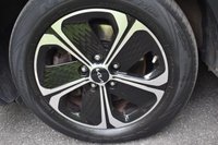 USED 2022 72 KIA XCEED 1.6 GDi 8.9kWh 3 SUV 5dr Petrol Plug-in Hybrid DCT Euro 6 (s/s) (139 bhp) COLOUR REVERSE CAMERA, CAR PLAY,