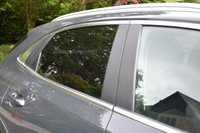 USED 2022 72 KIA XCEED 1.6 GDi 8.9kWh 3 SUV 5dr Petrol Plug-in Hybrid DCT Euro 6 (s/s) (139 bhp) COLOUR REVERSE CAMERA, CAR PLAY,