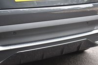 USED 2022 72 KIA XCEED 1.6 GDi 8.9kWh 3 SUV 5dr Petrol Plug-in Hybrid DCT Euro 6 (s/s) (139 bhp) COLOUR REVERSE CAMERA, CAR PLAY,