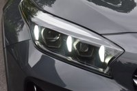 USED 2022 72 KIA XCEED 1.6 GDi 8.9kWh 3 SUV 5dr Petrol Plug-in Hybrid DCT Euro 6 (s/s) (139 bhp) COLOUR REVERSE CAMERA, CAR PLAY,