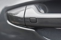 USED 2022 72 KIA XCEED 1.6 GDi 8.9kWh 3 SUV 5dr Petrol Plug-in Hybrid DCT Euro 6 (s/s) (139 bhp) COLOUR REVERSE CAMERA, CAR PLAY,