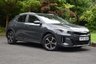 USED 2022 72 KIA XCEED 1.6 GDi 8.9kWh 3 SUV 5dr Petrol Plug-in Hybrid DCT Euro 6 (s/s) (139 bhp) COLOUR REVERSE CAMERA, CAR PLAY,