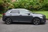 USED 2022 72 KIA XCEED 1.6 GDi 8.9kWh 3 SUV 5dr Petrol Plug-in Hybrid DCT Euro 6 (s/s) (139 bhp) COLOUR REVERSE CAMERA, CAR PLAY,