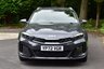 USED 2022 72 KIA XCEED 1.6 GDi 8.9kWh 3 SUV 5dr Petrol Plug-in Hybrid DCT Euro 6 (s/s) (139 bhp) COLOUR REVERSE CAMERA, CAR PLAY,