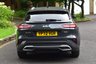 USED 2022 72 KIA XCEED 1.6 GDi 8.9kWh 3 SUV 5dr Petrol Plug-in Hybrid DCT Euro 6 (s/s) (139 bhp) COLOUR REVERSE CAMERA, CAR PLAY,