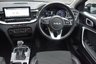 USED 2022 72 KIA XCEED 1.6 GDi 8.9kWh 3 SUV 5dr Petrol Plug-in Hybrid DCT Euro 6 (s/s) (139 bhp) COLOUR REVERSE CAMERA, CAR PLAY,