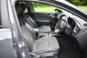 USED 2022 72 KIA XCEED 1.6 GDi 8.9kWh 3 SUV 5dr Petrol Plug-in Hybrid DCT Euro 6 (s/s) (139 bhp) COLOUR REVERSE CAMERA, CAR PLAY,