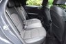 USED 2022 72 KIA XCEED 1.6 GDi 8.9kWh 3 SUV 5dr Petrol Plug-in Hybrid DCT Euro 6 (s/s) (139 bhp) COLOUR REVERSE CAMERA, CAR PLAY,