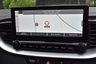USED 2022 72 KIA XCEED 1.6 GDi 8.9kWh 3 SUV 5dr Petrol Plug-in Hybrid DCT Euro 6 (s/s) (139 bhp) COLOUR REVERSE CAMERA, CAR PLAY,
