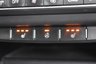 USED 2022 72 KIA XCEED 1.6 GDi 8.9kWh 3 SUV 5dr Petrol Plug-in Hybrid DCT Euro 6 (s/s) (139 bhp) COLOUR REVERSE CAMERA, CAR PLAY,