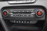 USED 2022 72 KIA XCEED 1.6 GDi 8.9kWh 3 SUV 5dr Petrol Plug-in Hybrid DCT Euro 6 (s/s) (139 bhp) COLOUR REVERSE CAMERA, CAR PLAY,