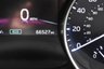 USED 2022 72 KIA XCEED 1.6 GDi 8.9kWh 3 SUV 5dr Petrol Plug-in Hybrid DCT Euro 6 (s/s) (139 bhp) COLOUR REVERSE CAMERA, CAR PLAY,