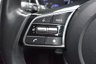 USED 2022 72 KIA XCEED 1.6 GDi 8.9kWh 3 SUV 5dr Petrol Plug-in Hybrid DCT Euro 6 (s/s) (139 bhp) COLOUR REVERSE CAMERA, CAR PLAY,