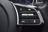 USED 2022 72 KIA XCEED 1.6 GDi 8.9kWh 3 SUV 5dr Petrol Plug-in Hybrid DCT Euro 6 (s/s) (139 bhp) COLOUR REVERSE CAMERA, CAR PLAY,