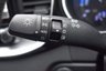 USED 2022 72 KIA XCEED 1.6 GDi 8.9kWh 3 SUV 5dr Petrol Plug-in Hybrid DCT Euro 6 (s/s) (139 bhp) COLOUR REVERSE CAMERA, CAR PLAY,