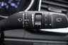 USED 2022 72 KIA XCEED 1.6 GDi 8.9kWh 3 SUV 5dr Petrol Plug-in Hybrid DCT Euro 6 (s/s) (139 bhp) COLOUR REVERSE CAMERA, CAR PLAY,