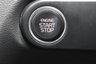 USED 2022 72 KIA XCEED 1.6 GDi 8.9kWh 3 SUV 5dr Petrol Plug-in Hybrid DCT Euro 6 (s/s) (139 bhp) COLOUR REVERSE CAMERA, CAR PLAY,
