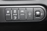 USED 2022 72 KIA XCEED 1.6 GDi 8.9kWh 3 SUV 5dr Petrol Plug-in Hybrid DCT Euro 6 (s/s) (139 bhp) COLOUR REVERSE CAMERA, CAR PLAY,