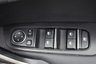 USED 2022 72 KIA XCEED 1.6 GDi 8.9kWh 3 SUV 5dr Petrol Plug-in Hybrid DCT Euro 6 (s/s) (139 bhp) COLOUR REVERSE CAMERA, CAR PLAY,