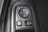 USED 2022 72 KIA XCEED 1.6 GDi 8.9kWh 3 SUV 5dr Petrol Plug-in Hybrid DCT Euro 6 (s/s) (139 bhp) COLOUR REVERSE CAMERA, CAR PLAY,