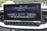 USED 2022 72 KIA XCEED 1.6 GDi 8.9kWh 3 SUV 5dr Petrol Plug-in Hybrid DCT Euro 6 (s/s) (139 bhp) COLOUR REVERSE CAMERA, CAR PLAY,