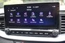 USED 2022 72 KIA XCEED 1.6 GDi 8.9kWh 3 SUV 5dr Petrol Plug-in Hybrid DCT Euro 6 (s/s) (139 bhp) COLOUR REVERSE CAMERA, CAR PLAY,