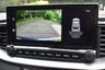 USED 2022 72 KIA XCEED 1.6 GDi 8.9kWh 3 SUV 5dr Petrol Plug-in Hybrid DCT Euro 6 (s/s) (139 bhp) COLOUR REVERSE CAMERA, CAR PLAY,