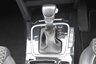 USED 2022 72 KIA XCEED 1.6 GDi 8.9kWh 3 SUV 5dr Petrol Plug-in Hybrid DCT Euro 6 (s/s) (139 bhp) COLOUR REVERSE CAMERA, CAR PLAY,