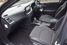 USED 2022 72 KIA XCEED 1.6 GDi 8.9kWh 3 SUV 5dr Petrol Plug-in Hybrid DCT Euro 6 (s/s) (139 bhp) COLOUR REVERSE CAMERA, CAR PLAY,
