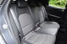 USED 2022 72 KIA XCEED 1.6 GDi 8.9kWh 3 SUV 5dr Petrol Plug-in Hybrid DCT Euro 6 (s/s) (139 bhp) COLOUR REVERSE CAMERA, CAR PLAY,