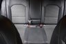 USED 2022 72 KIA XCEED 1.6 GDi 8.9kWh 3 SUV 5dr Petrol Plug-in Hybrid DCT Euro 6 (s/s) (139 bhp) COLOUR REVERSE CAMERA, CAR PLAY,