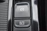 USED 2022 72 KIA XCEED 1.6 GDi 8.9kWh 3 SUV 5dr Petrol Plug-in Hybrid DCT Euro 6 (s/s) (139 bhp) COLOUR REVERSE CAMERA, CAR PLAY,