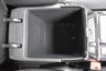 USED 2022 72 KIA XCEED 1.6 GDi 8.9kWh 3 SUV 5dr Petrol Plug-in Hybrid DCT Euro 6 (s/s) (139 bhp) COLOUR REVERSE CAMERA, CAR PLAY,