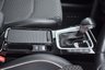 USED 2022 72 KIA XCEED 1.6 GDi 8.9kWh 3 SUV 5dr Petrol Plug-in Hybrid DCT Euro 6 (s/s) (139 bhp) COLOUR REVERSE CAMERA, CAR PLAY,