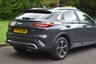 USED 2022 72 KIA XCEED 1.6 GDi 8.9kWh 3 SUV 5dr Petrol Plug-in Hybrid DCT Euro 6 (s/s) (139 bhp) COLOUR REVERSE CAMERA, CAR PLAY,