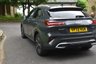 USED 2022 72 KIA XCEED 1.6 GDi 8.9kWh 3 SUV 5dr Petrol Plug-in Hybrid DCT Euro 6 (s/s) (139 bhp) COLOUR REVERSE CAMERA, CAR PLAY,