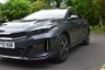 USED 2022 72 KIA XCEED 1.6 GDi 8.9kWh 3 SUV 5dr Petrol Plug-in Hybrid DCT Euro 6 (s/s) (139 bhp) COLOUR REVERSE CAMERA, CAR PLAY,