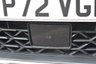 USED 2022 72 KIA XCEED 1.6 GDi 8.9kWh 3 SUV 5dr Petrol Plug-in Hybrid DCT Euro 6 (s/s) (139 bhp) COLOUR REVERSE CAMERA, CAR PLAY,