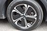 USED 2022 72 KIA XCEED 1.6 GDi 8.9kWh 3 SUV 5dr Petrol Plug-in Hybrid DCT Euro 6 (s/s) (139 bhp) COLOUR REVERSE CAMERA, CAR PLAY,