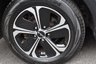 USED 2022 72 KIA XCEED 1.6 GDi 8.9kWh 3 SUV 5dr Petrol Plug-in Hybrid DCT Euro 6 (s/s) (139 bhp) COLOUR REVERSE CAMERA, CAR PLAY,