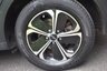USED 2022 72 KIA XCEED 1.6 GDi 8.9kWh 3 SUV 5dr Petrol Plug-in Hybrid DCT Euro 6 (s/s) (139 bhp) COLOUR REVERSE CAMERA, CAR PLAY,