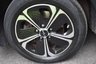 USED 2022 72 KIA XCEED 1.6 GDi 8.9kWh 3 SUV 5dr Petrol Plug-in Hybrid DCT Euro 6 (s/s) (139 bhp) COLOUR REVERSE CAMERA, CAR PLAY,