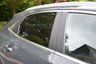USED 2022 72 KIA XCEED 1.6 GDi 8.9kWh 3 SUV 5dr Petrol Plug-in Hybrid DCT Euro 6 (s/s) (139 bhp) COLOUR REVERSE CAMERA, CAR PLAY,